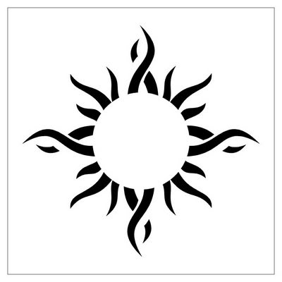 Transparent-sun-with-black-flames-in-tribal-style-tattoo-design.jpg