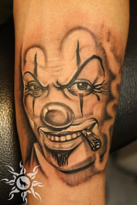 Smoking-Clown-Head-Tattoo-Design-For-Arm.jpg