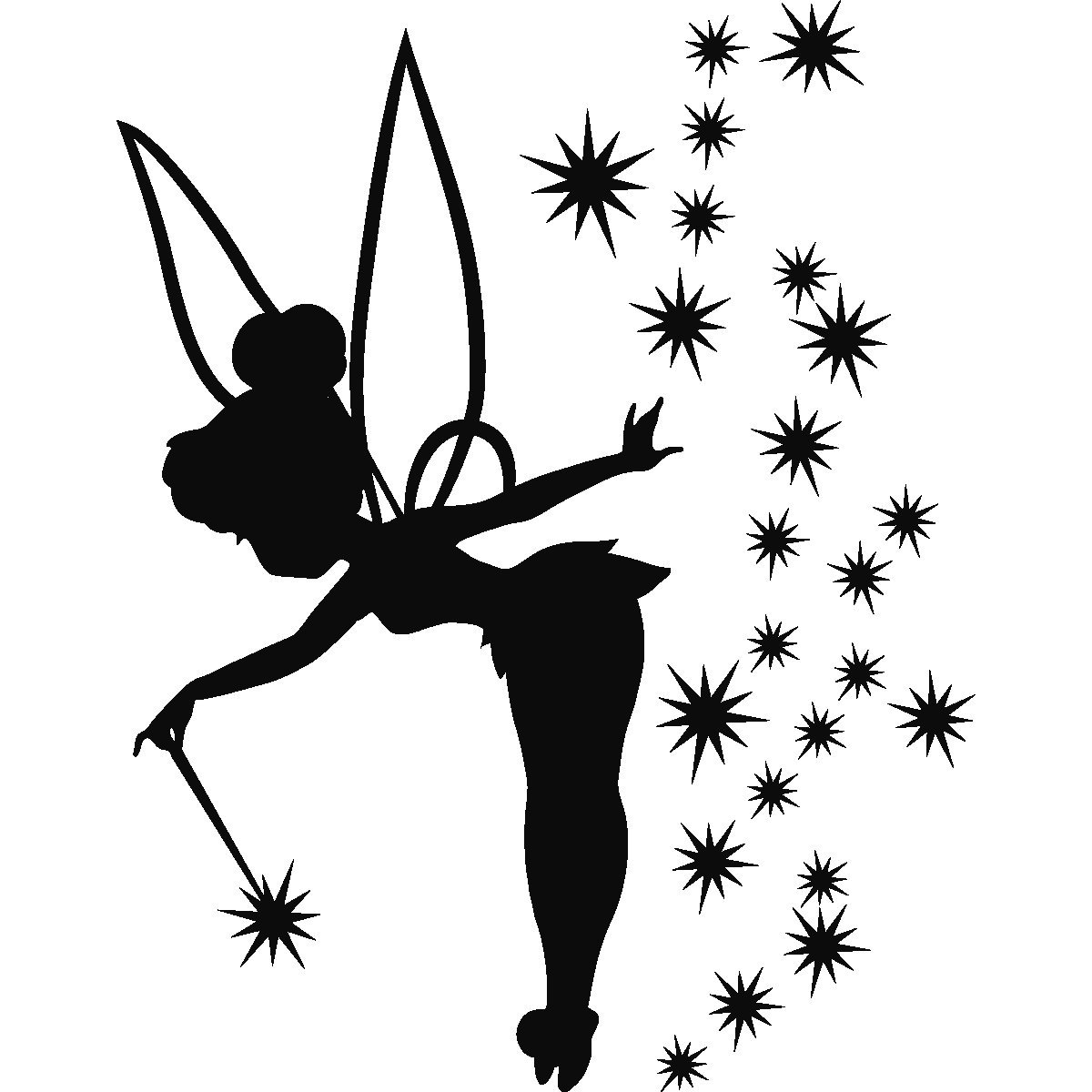 Impressive-Silhouette-Tinkerbell-Tattoo-Design.png