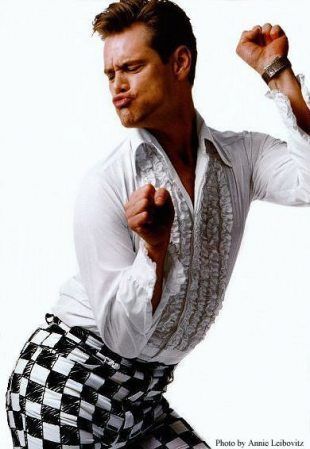 Dancing-Pose-Funny-Jim-Carrey-Photo.jpg