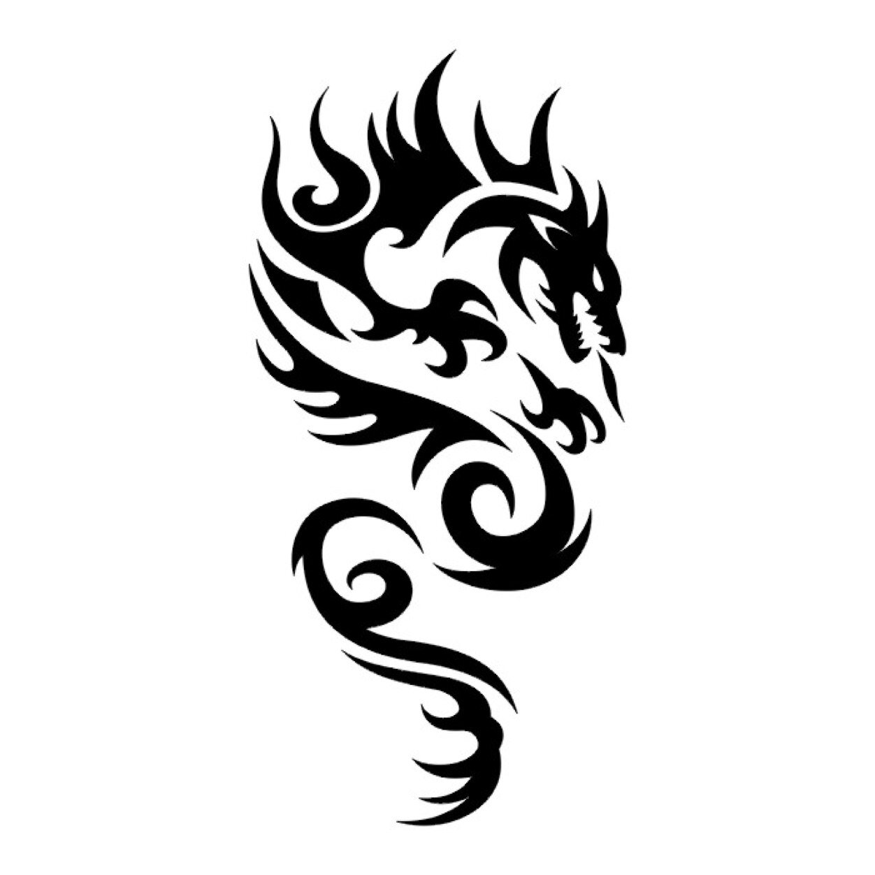 Nice-And-Small-Tribal-Dragon-Tattoo-Design.jpeg
