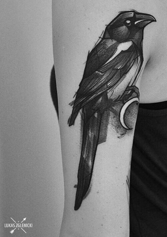 Half-Moon-And-Raven-Tattoo-On-Arm-Sleeve.jpg