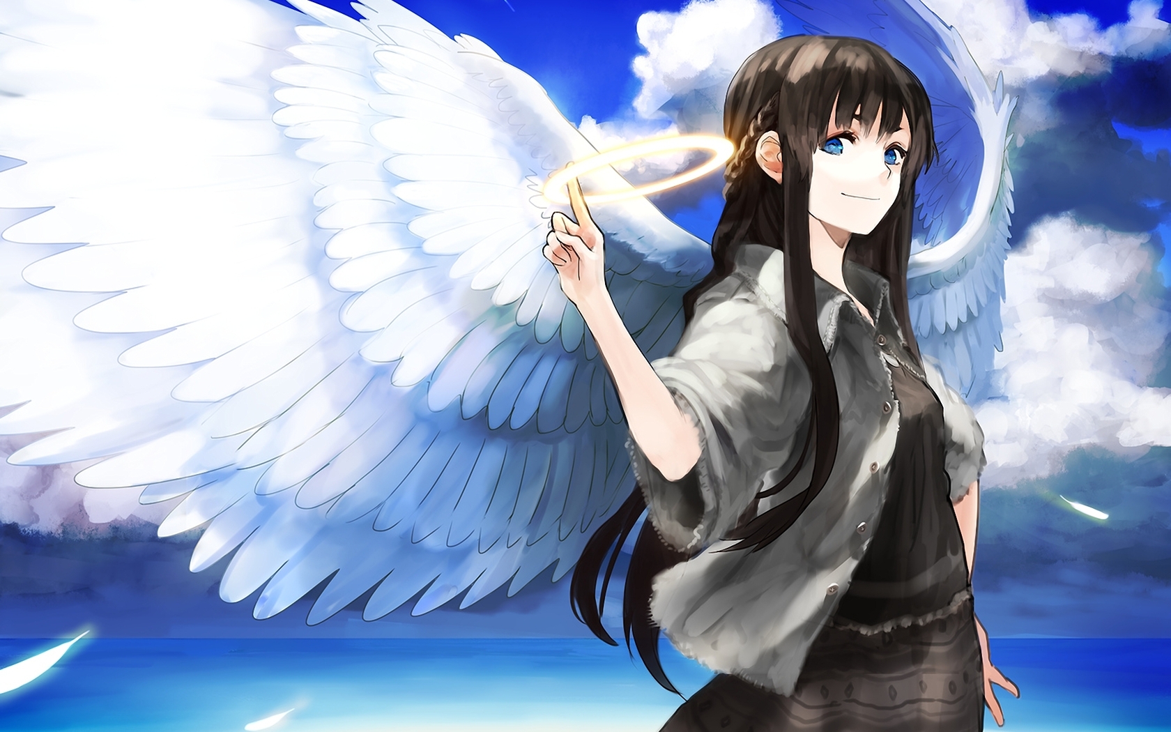 anime_angel_girl_wings_with_clouds-wide.jpg