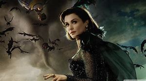 Image result for evil witch