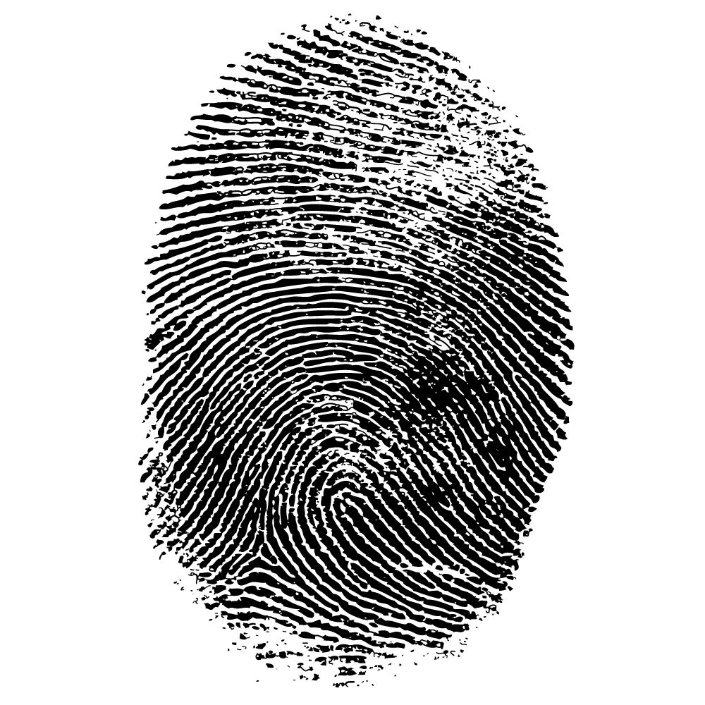 latent-fingerprint.jpg