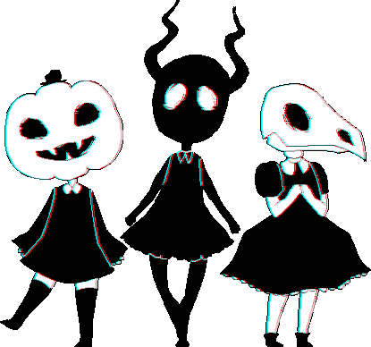 307-3071128_horror-clipart-tumblr-transparent-cute-and-creepy-gif.png