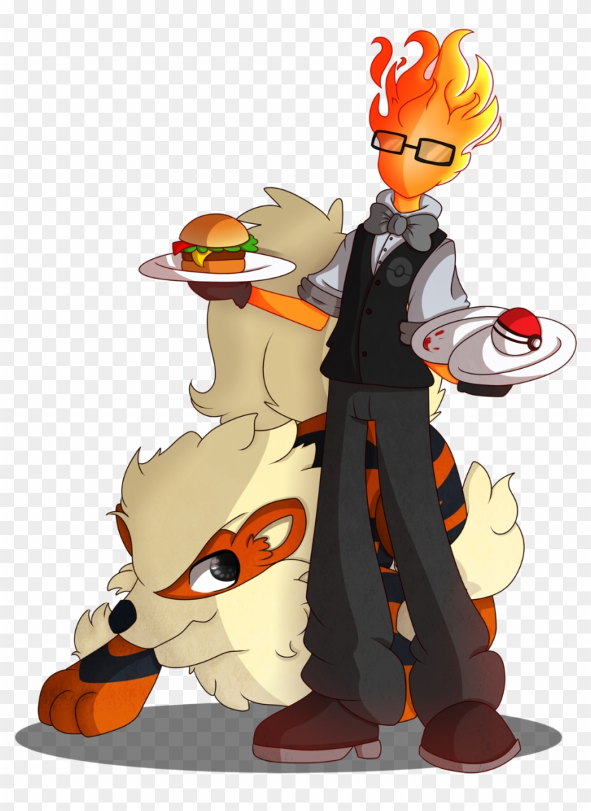 100-1005752_waiter-grillby-would-like-to-battle-by-blue-rainfall-grillby-trainertale.png