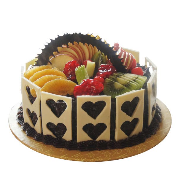 Exotic-Chocolate-Fruit-Cake.jpg