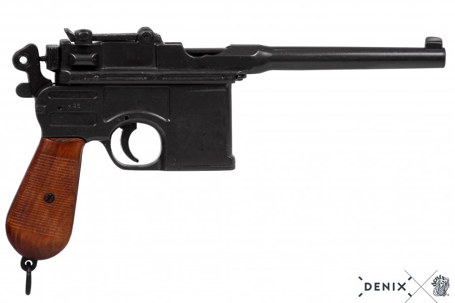 denix-c96-pistol--germany-1896.jpg