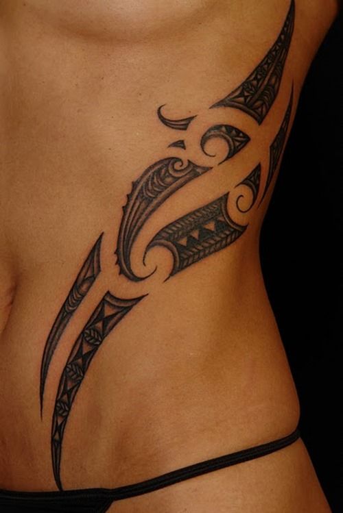 Polynesian-side-tattoo.jpg