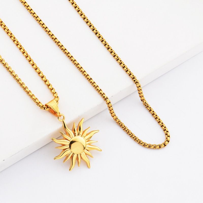 fashion-hip-hop-jewelry-sun-pendant-necklaces.jpg