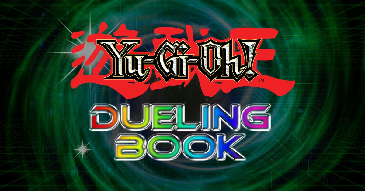 www.duelingbook.com