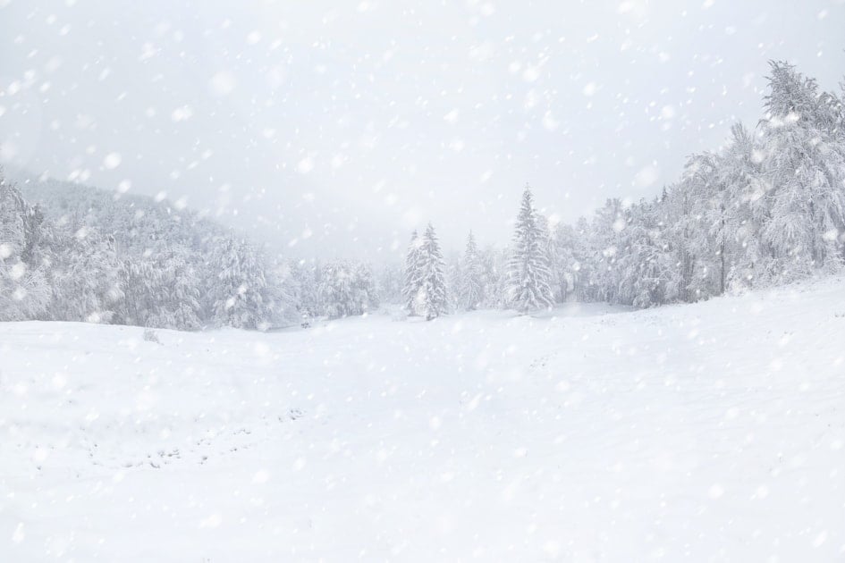 Snowy-Blizzard-Forest-Winter-Landscape-as_131962244-945x630.jpeg