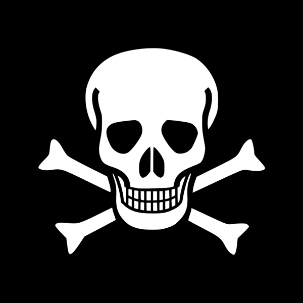jolly-roger.png