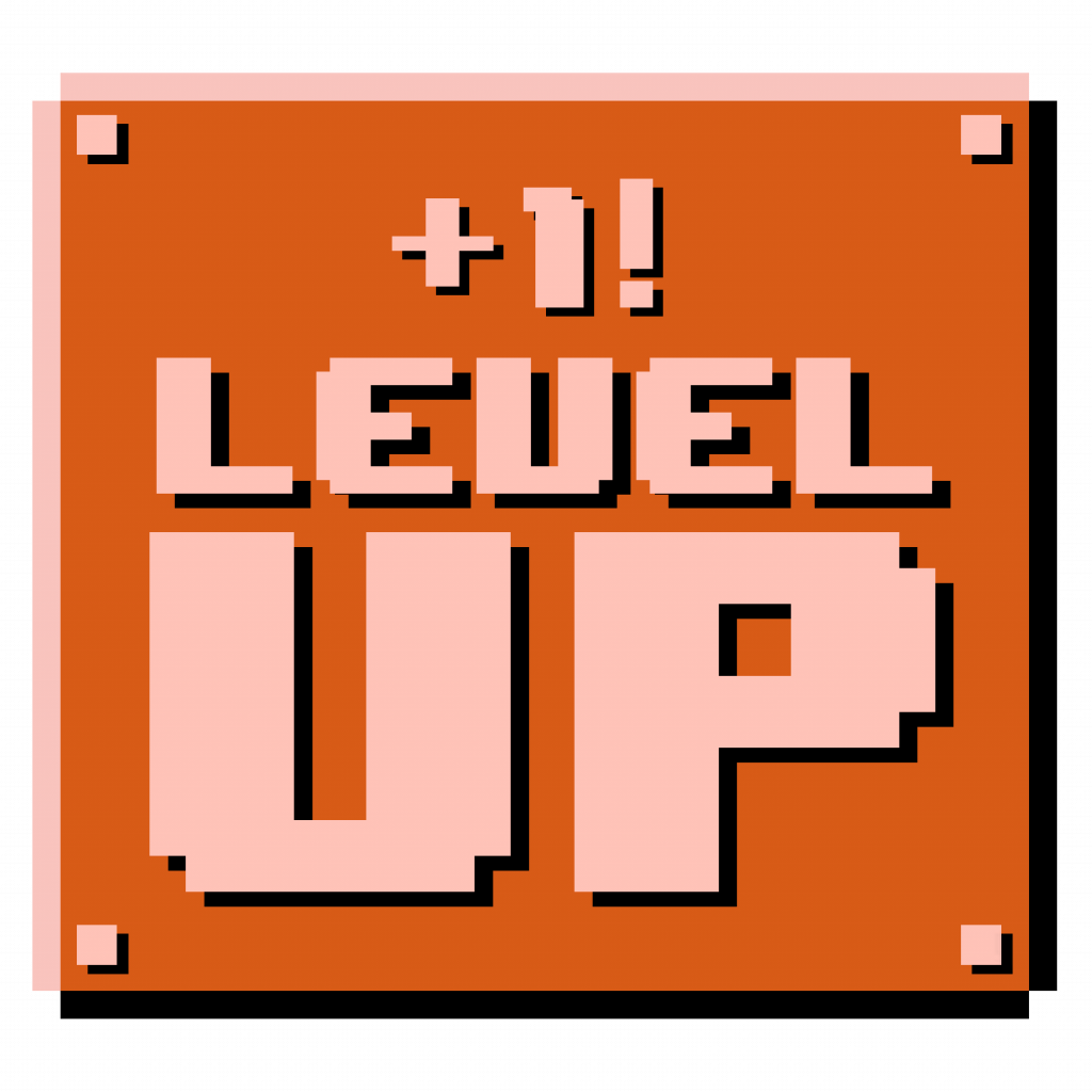 Level-Up-icon-1024x1024.png