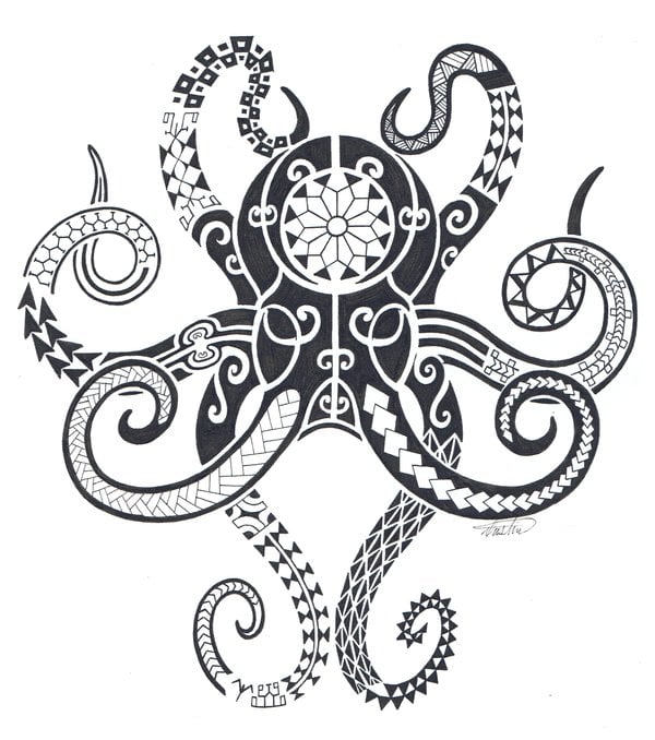 Octotribal_by_DEADLY_INK.jpg
