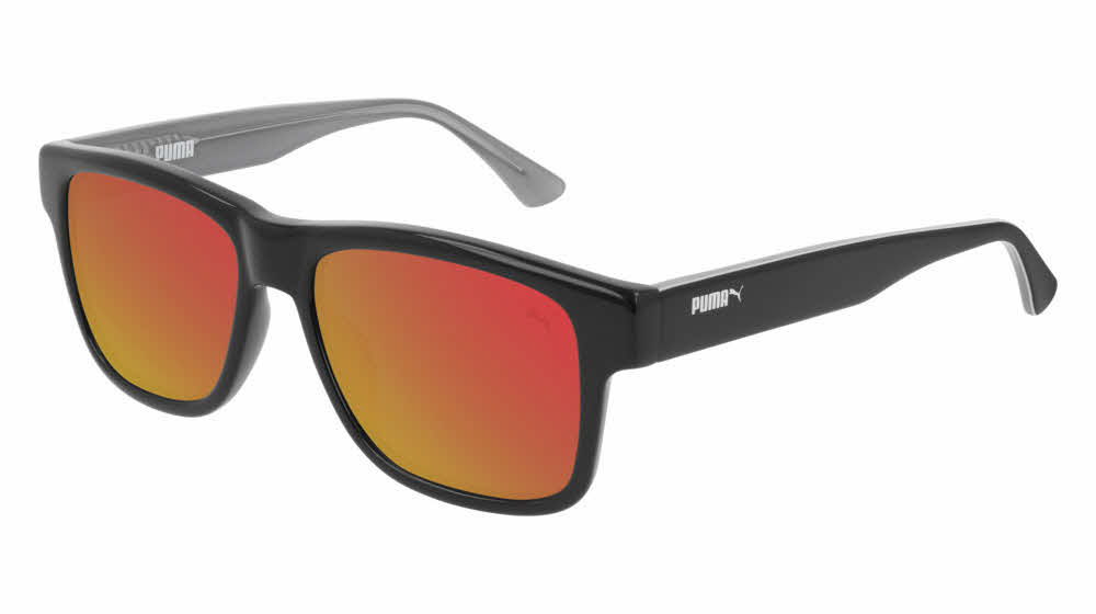 puma-sunglasses-PJ0001S-009.jpg