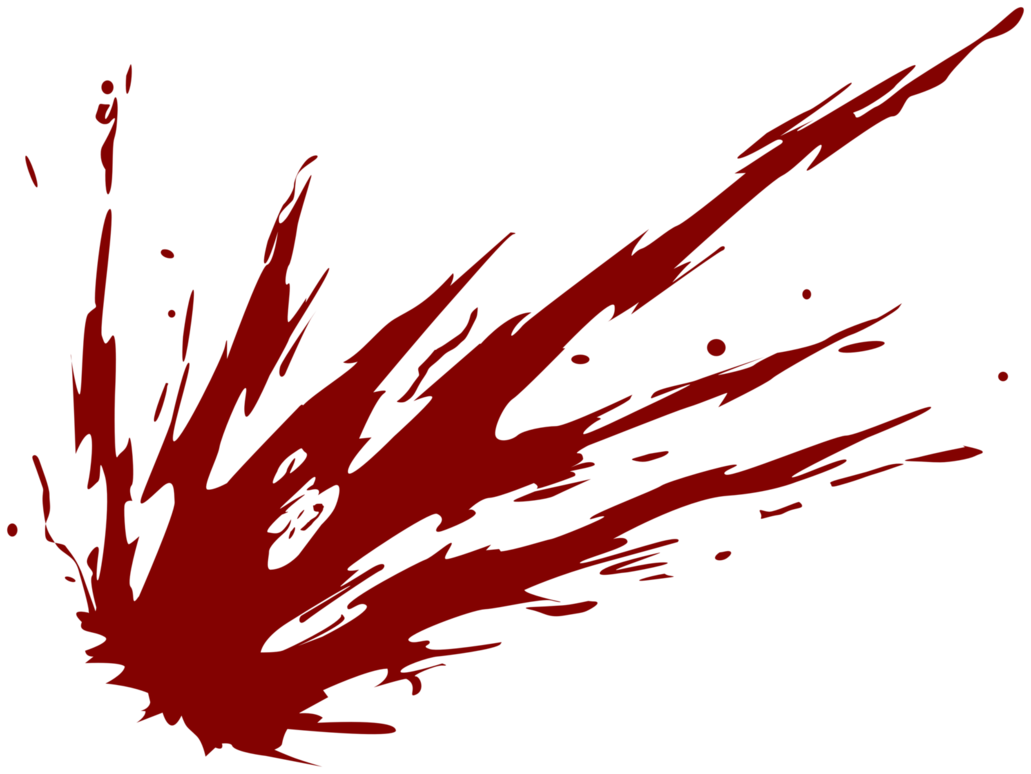 blood-png-24.png