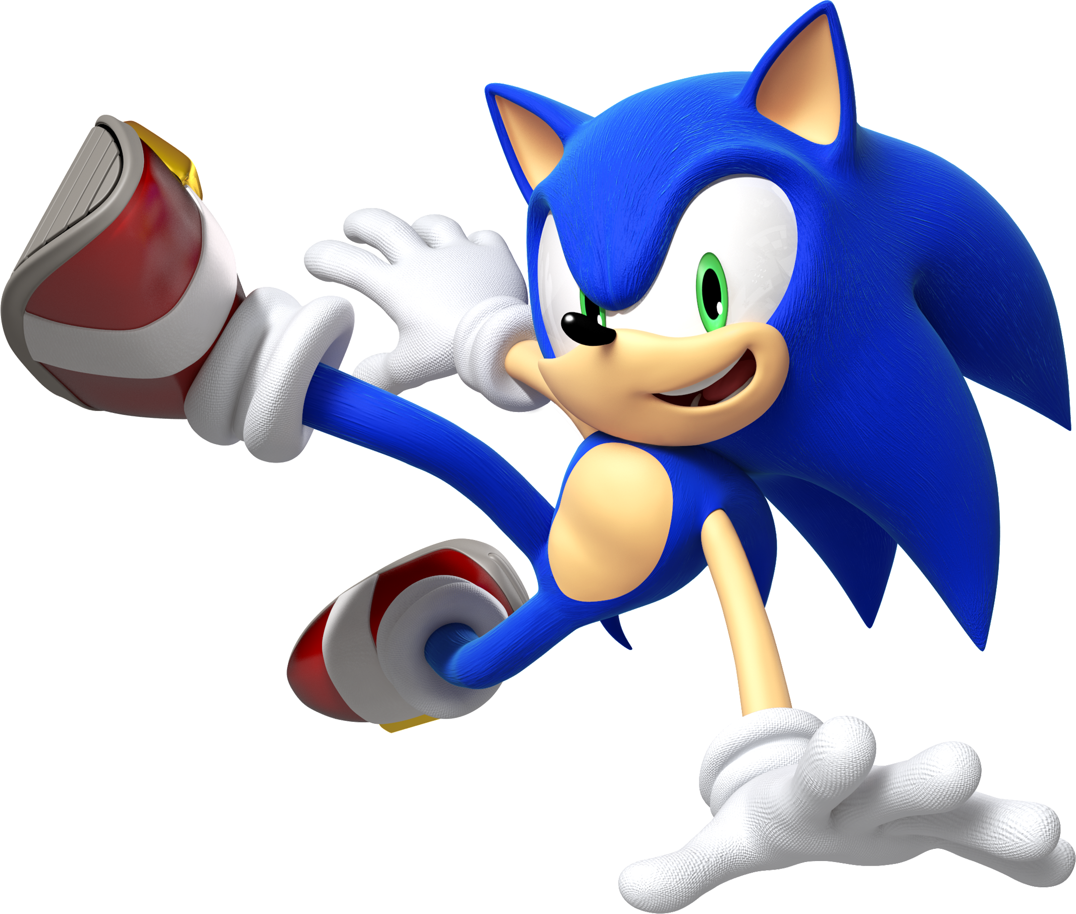 sonic-png-9.png