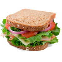 4-2-sandwich-png-clipart-thumb.png