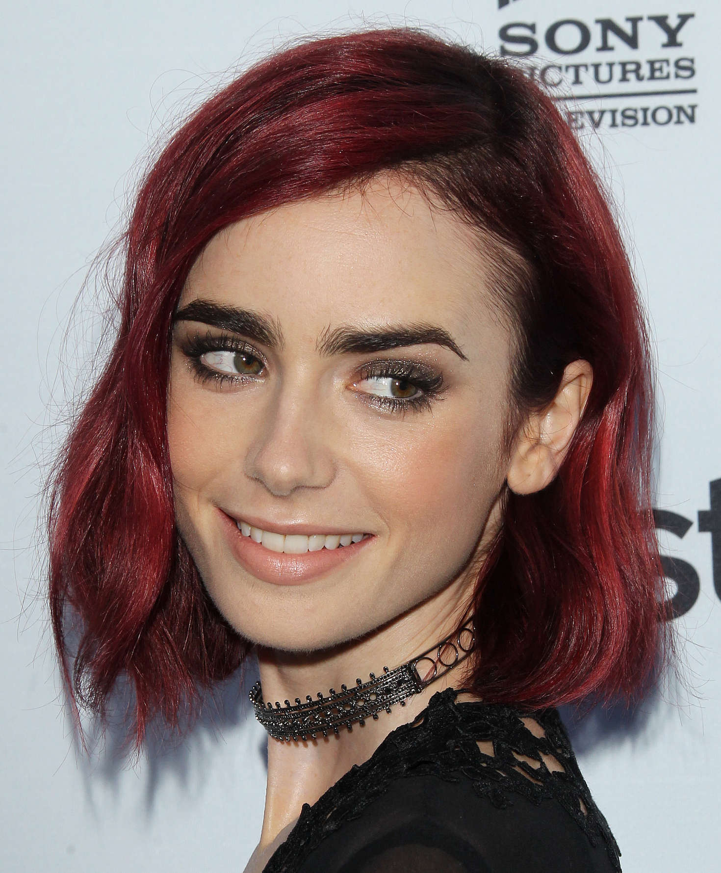 Lily-Collins:-Sony-Pictures-Television-Social-Soiree-2016--20.jpg