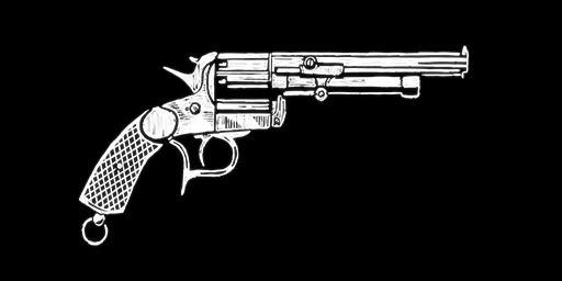 lemat-revolver.jpg