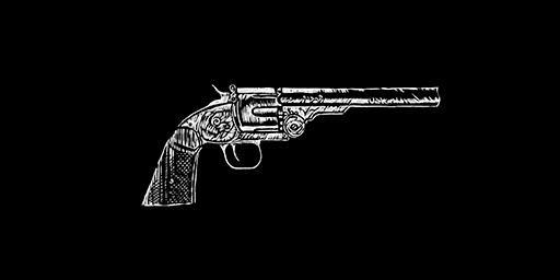 schofield-revolver.jpg