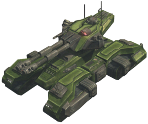 300px-Halo-wars-unsc-grizzly.png