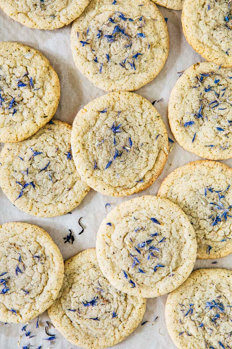 01_Lavender-Earl-Grey-Cookies_IMG_0007.jpg