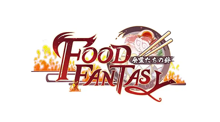 food-fantasy-logo_opt-775x429.png