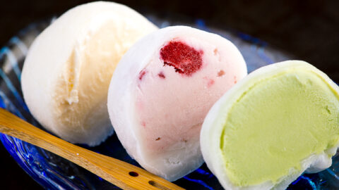 Mochi-Ice-Cream-8680-I-480x270.jpg