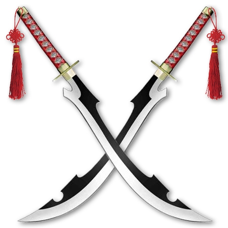 kyouraku-shunsui-twin-sword-set.jpg
