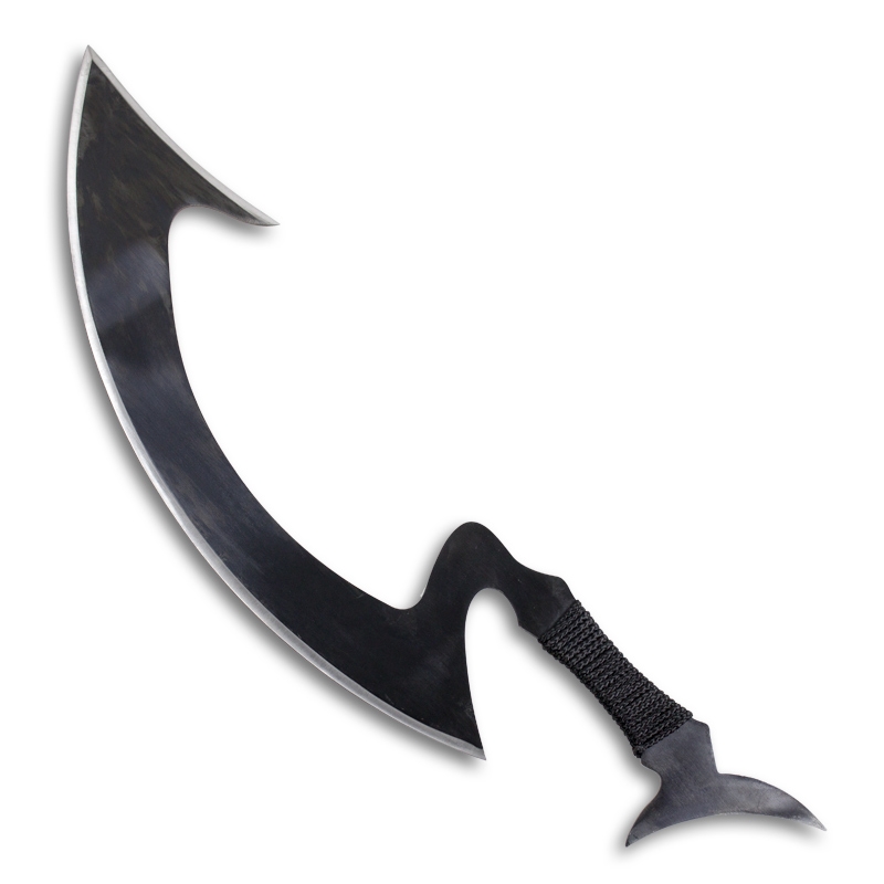 medieval-moon-blade-sword.jpg