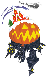 Halloween_Town_KHII.png