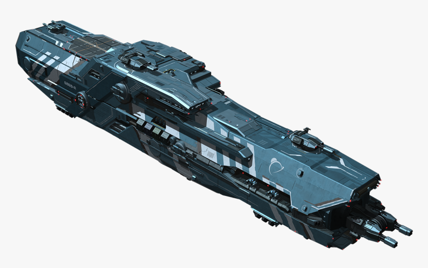 169-1690387_destroyer-ship-sci-fi-hd-png-download.png