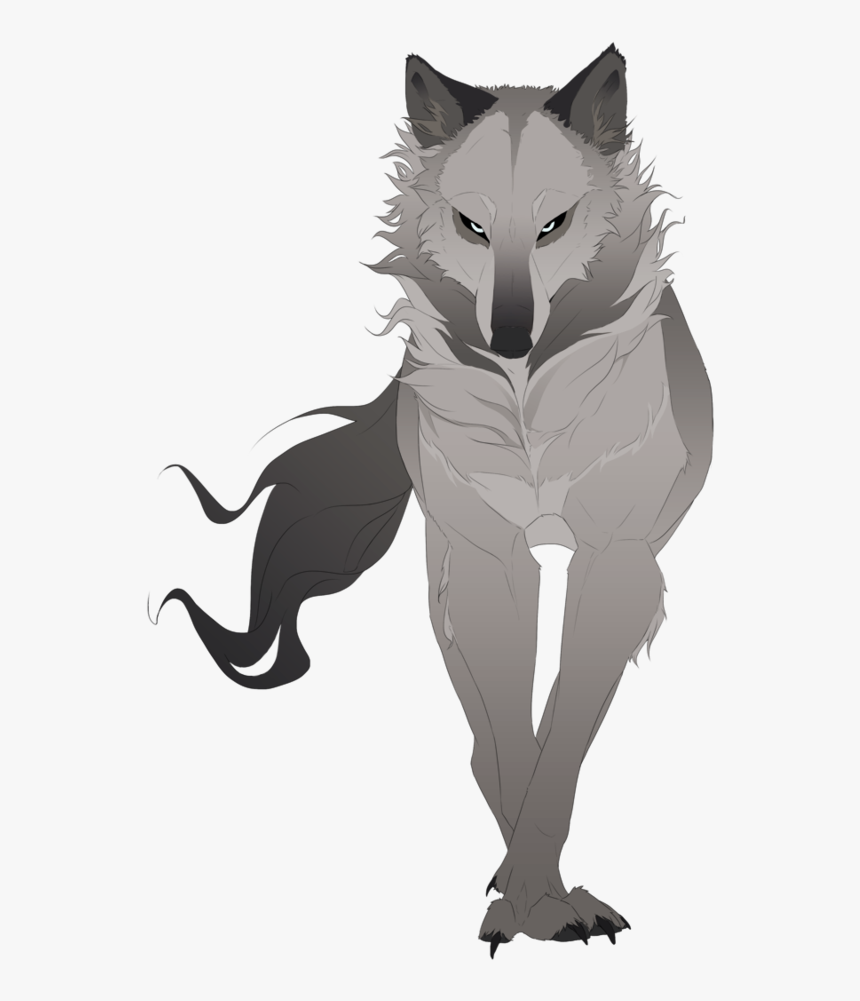 604-6040874_transparent-anime-wolf-png-anime-wolf-art-drawings.png