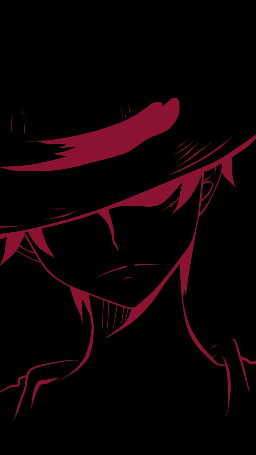 Luffy-One-Piece-Background.jpg