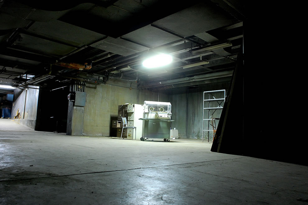 Paranormal-investigation-In-the-basement-of-abandoned-Linda-Vista-Community-Hospital.jpg