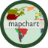 www.mapchart.net