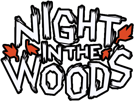 191-1918555_dyclbtn-night-in-the-woods-logo-png.png