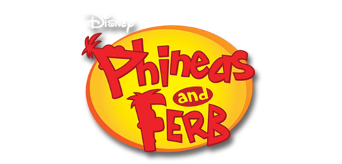 Phineas-And-Ferb-Transparent-Images.png