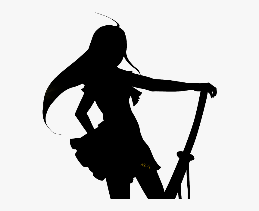 520-5209724_anime-girl-silhouette-png-transparent-png.png