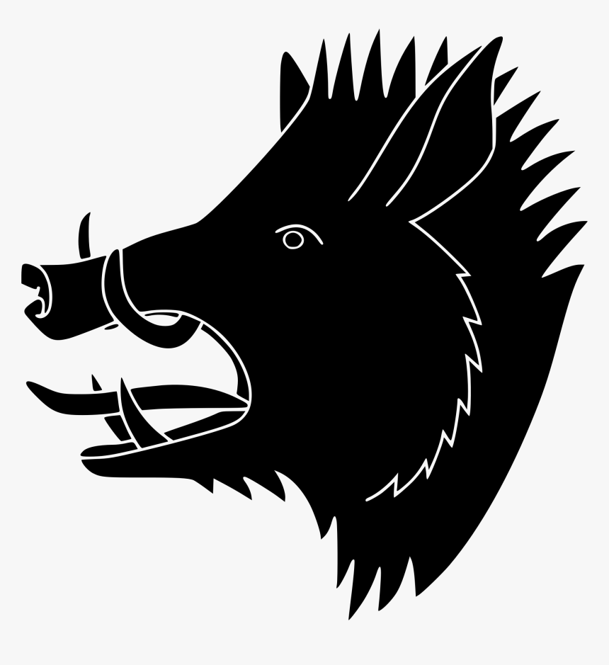 78-785639_boar-png-boar-on-coat-of-arms-transparent.png