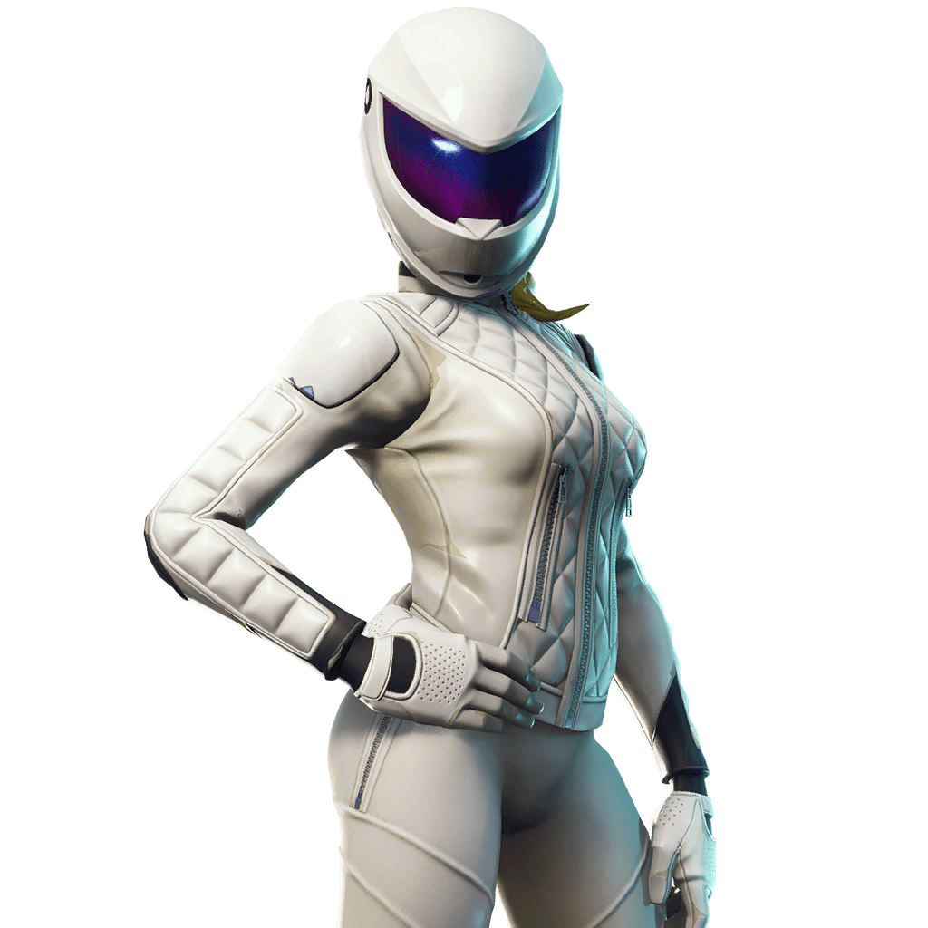 29-290165_png-files-fortnite-whiteout-skin-png.png