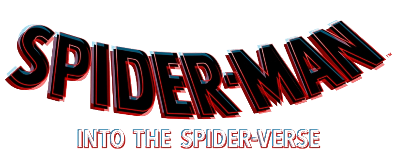 Spider-Man-Into-The-Spider-Verse-Logo-PNG-Image.png