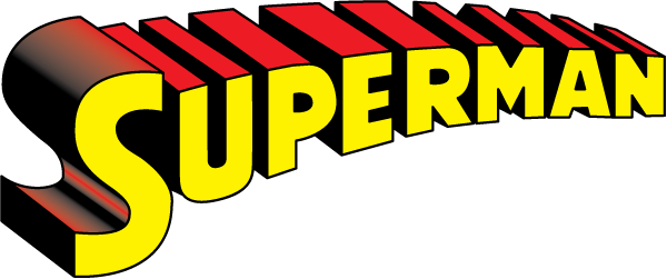 Superman-Logo-Transparent-Background.png