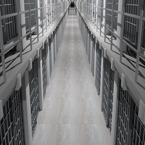 graphic-design-of-prison-cells-1.jpg
