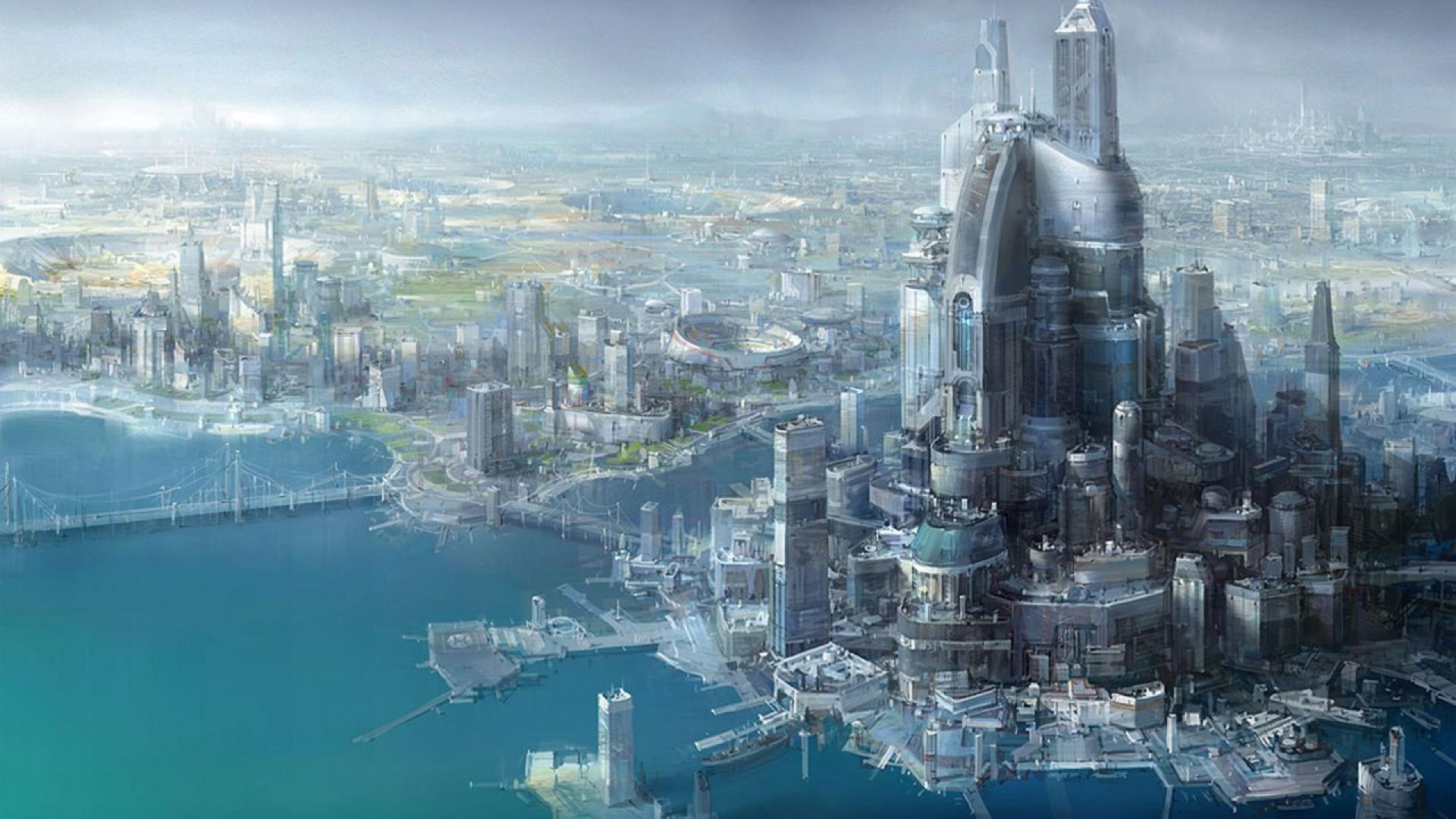 1920x1080_sci-fi-city-fantasy-world-HD-Wallpaper.jpg