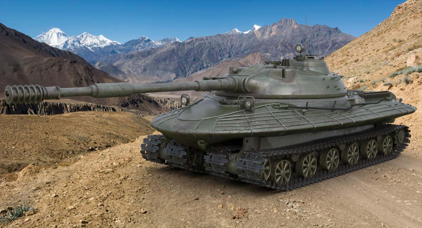 tank-object-279-soviet-green-mental-ray-01.jpg