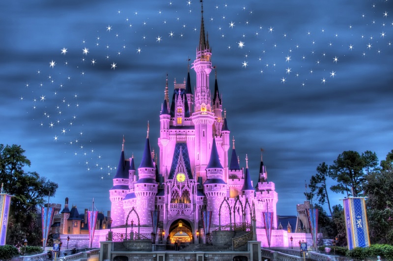 Disney-World-Florida-Magic-Kingdom.jpg